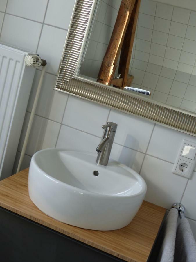 Altstadt Soest 아파트 외부 사진